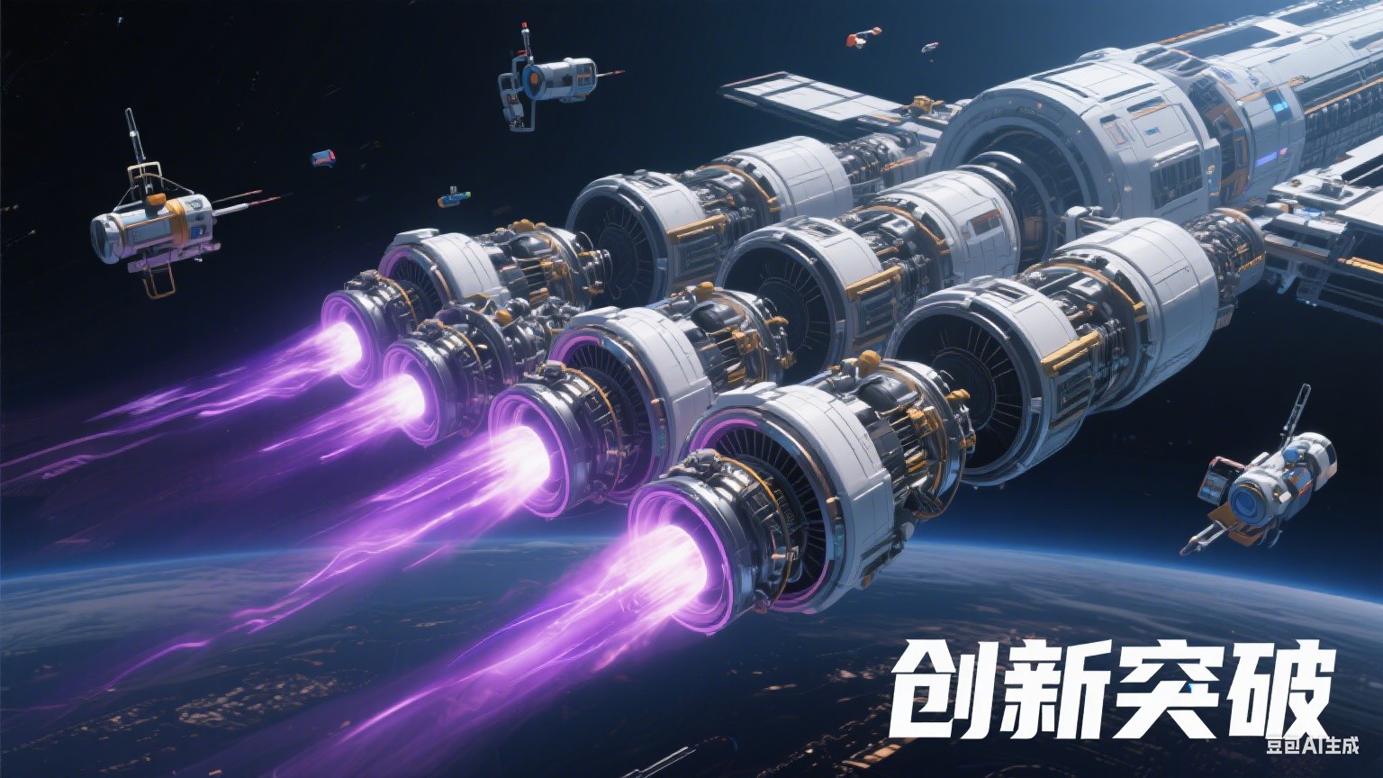 静压探针示意图详解